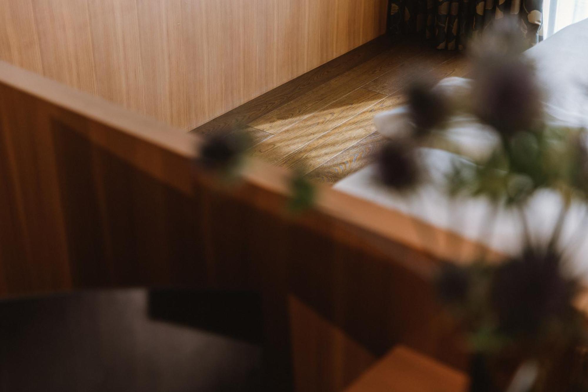 Lindenhof Pure Luxury & Spa Dolcevita Resort Naturns Esterno foto