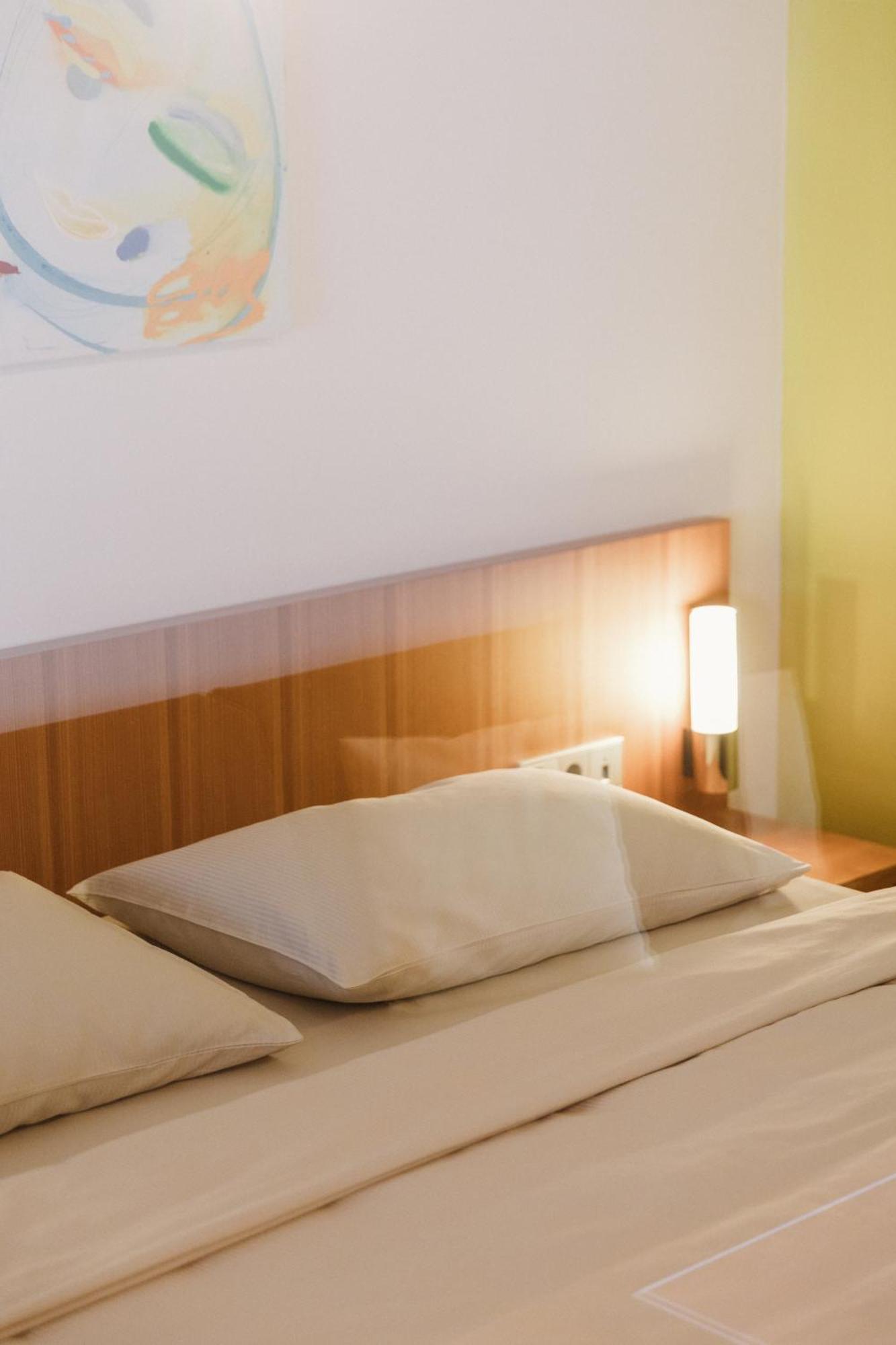 Lindenhof Pure Luxury & Spa Dolcevita Resort Naturns Esterno foto